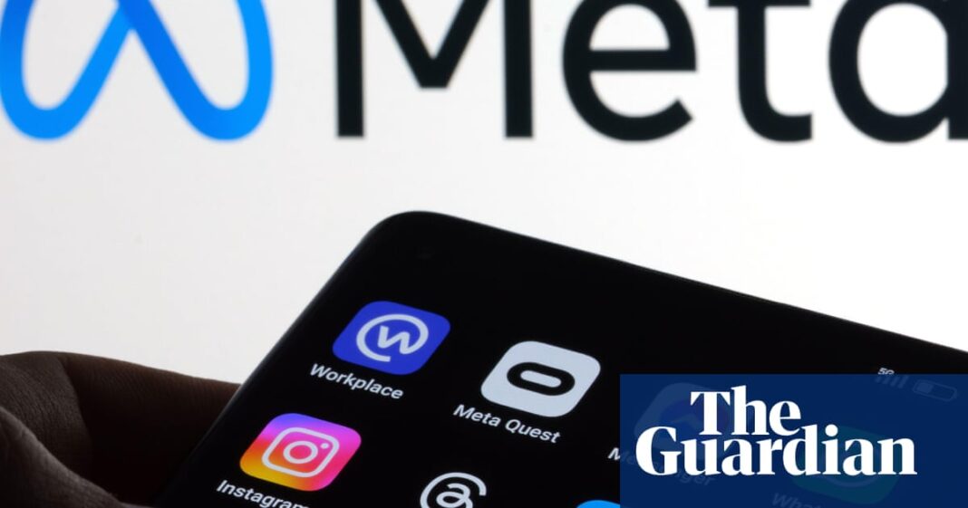Instagram user says he was banned with no right of appeal | Consumer affairs