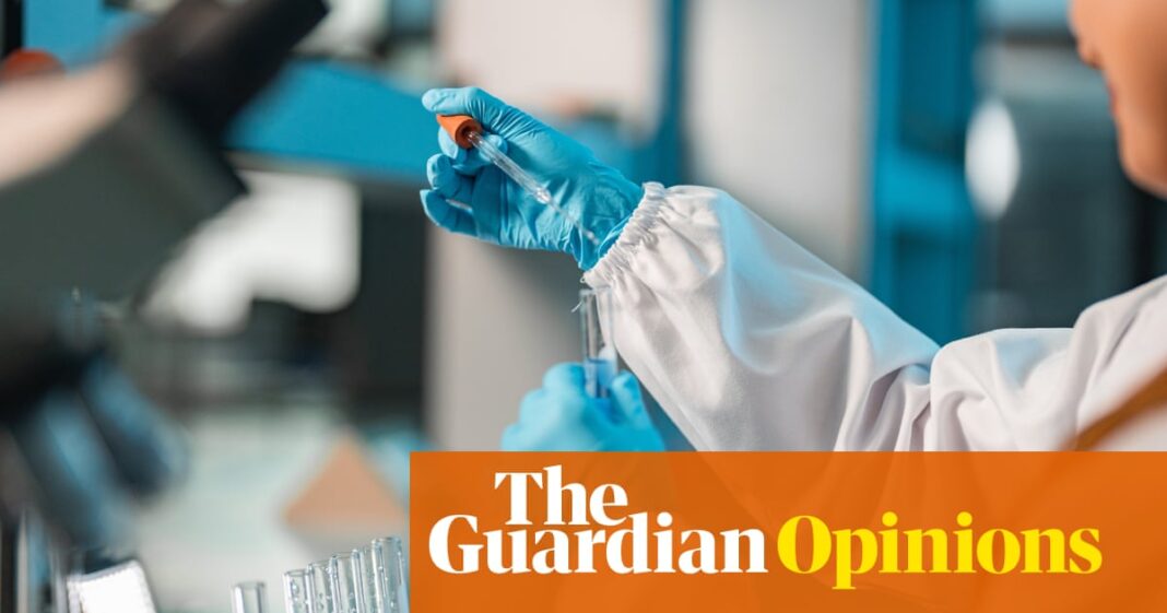 London is leaving the door wide open to private equity raiders | Nils Pratley