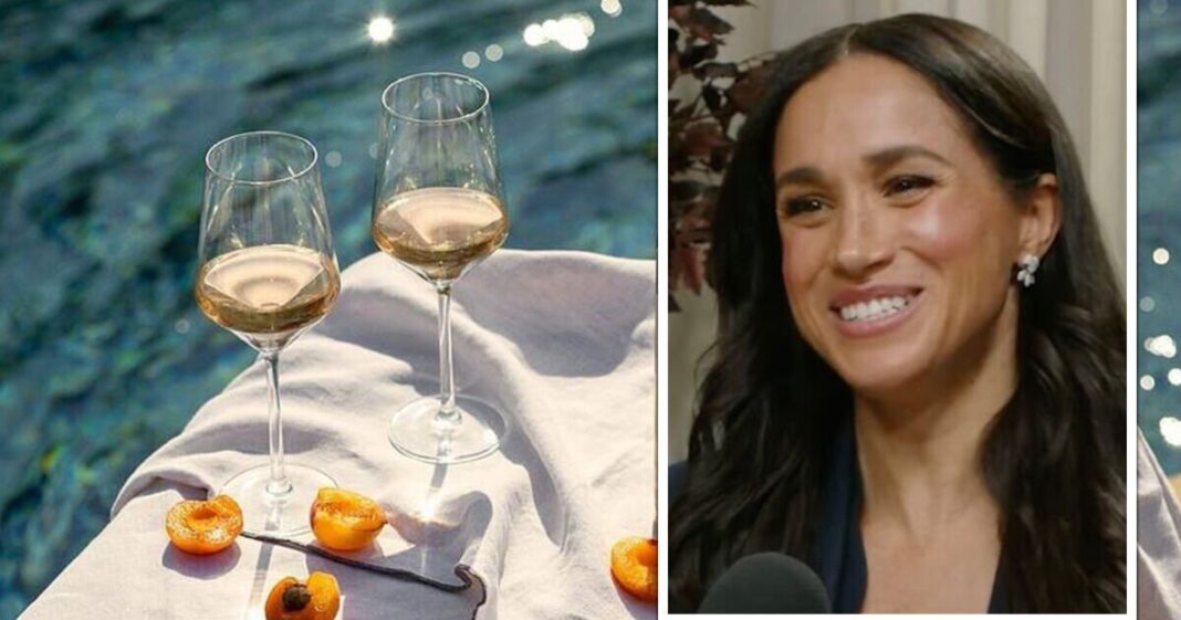 Royal Family: Meghan Markle’s ‘cruel’ move ‘has struck a nerve with Prince William’ | Royal | News