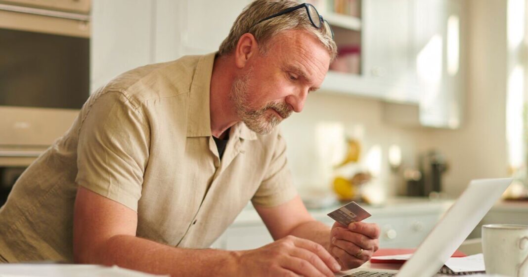 HMRC clarifies tax rules on ISAs as you can save ‘up to this amount’ | Personal Finance | Finance