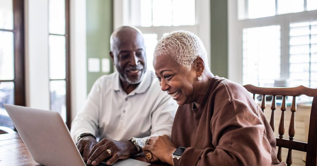 DWP £110 monthly payment more than a million are missing out on | UK | News