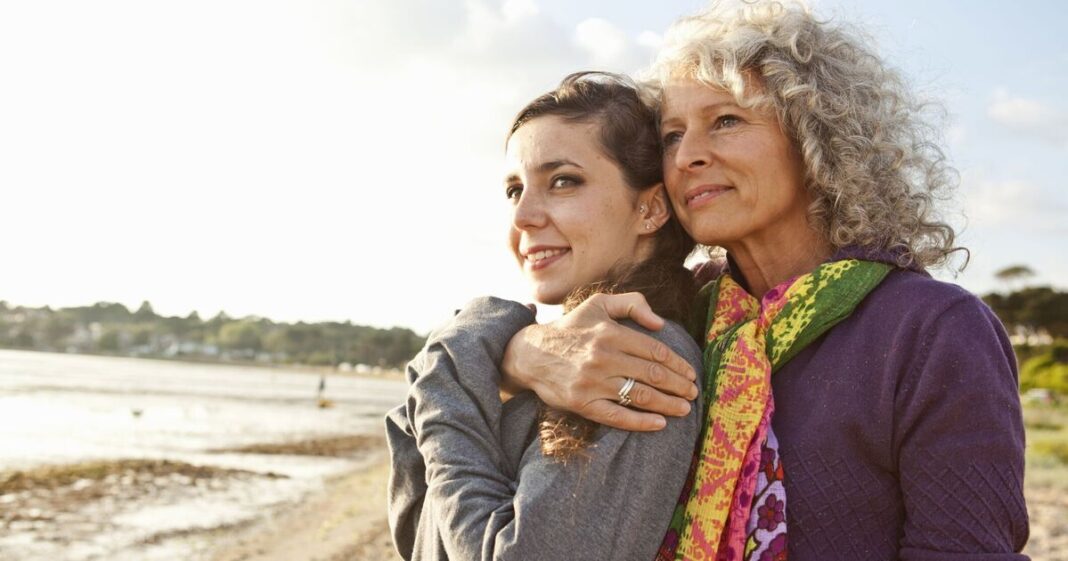 If you want to retire at 50, this is how much you’ll need | Personal Finance | Finance