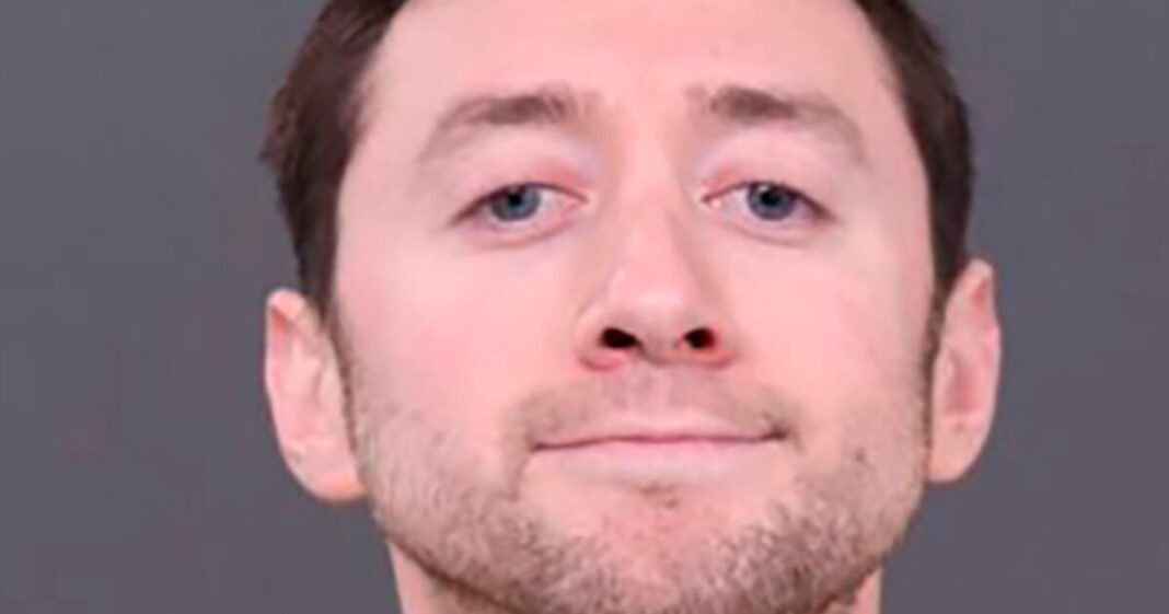 Man who posted father’s severed head on YouTube gets life for ‘horror film’ murder | World | News