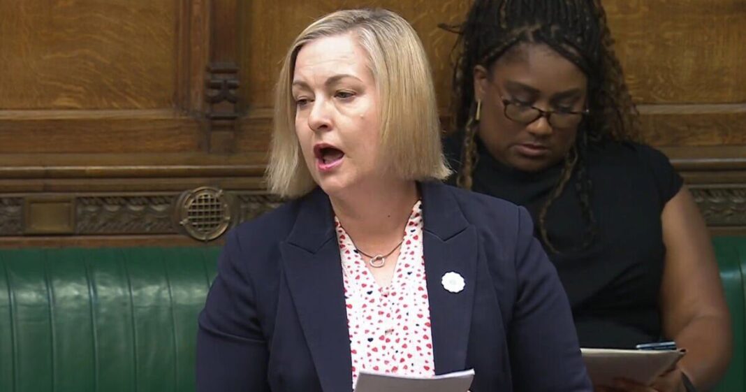 DWP explains PIP rules after claimant loses award | Personal Finance | Finance