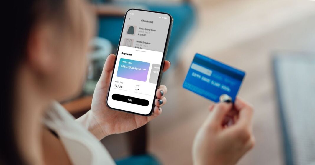 Anyone with a bank account can earn free £715 | Personal Finance | Finance