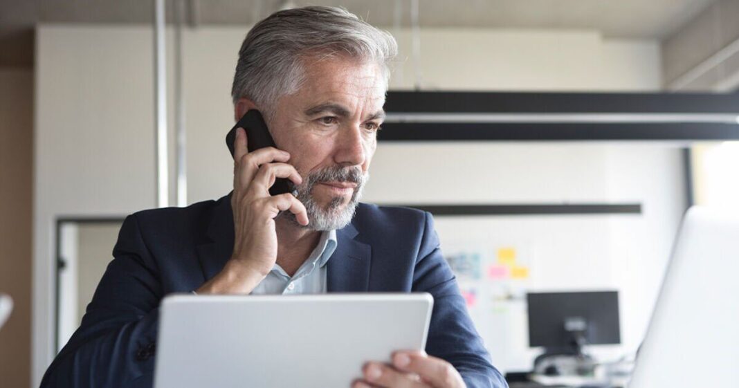 State pension update as terms set out for DWP triple lock review | Personal Finance | Finance