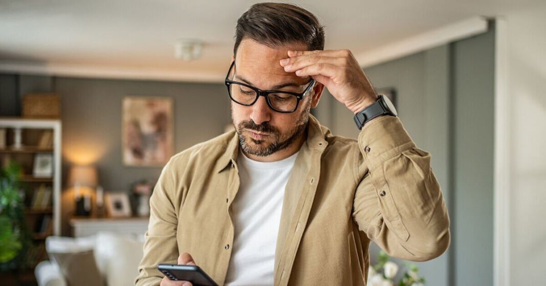 NS&I explains Premium Bonds rules after reports of delays for July prizes | Personal Finance | Finance