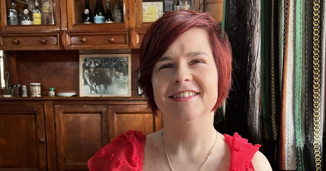 ‘We need accessibility, not pity’ – Disabled workers plead for change | Personal Finance | Finance