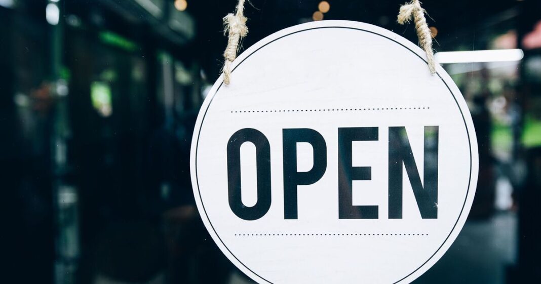 Sostrene Green reveals plans to open 4 new stores – full list | UK | News