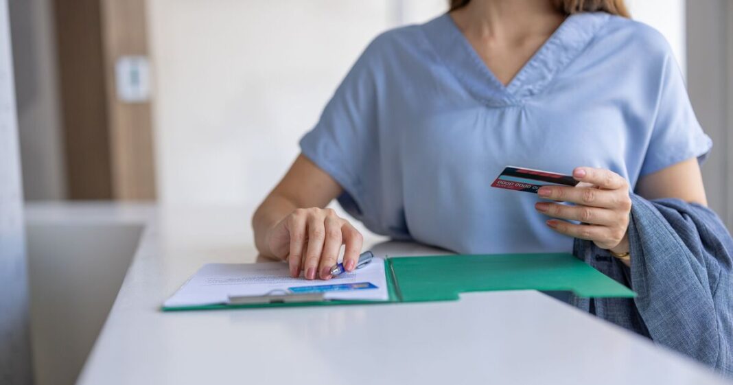 HMRC warning to millions of Brits before July 31 deadline | Personal Finance | Finance