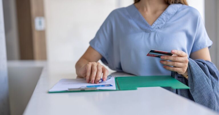 HMRC warning to millions of Brits before July 31 deadline | Personal Finance | Finance