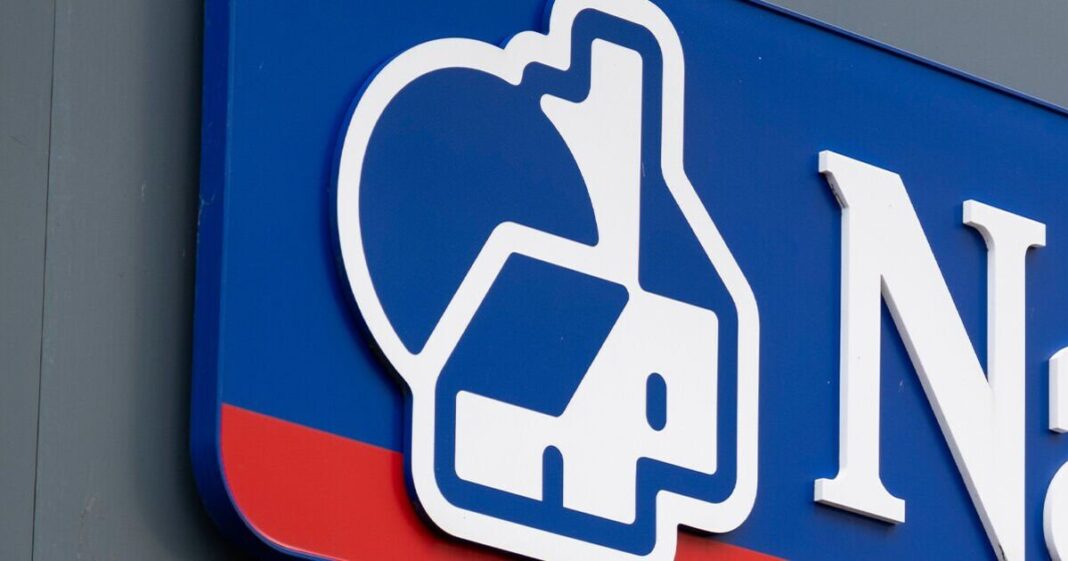 Nationwide explains key dates to qualify for extra £135 with this account | Personal Finance | Finance