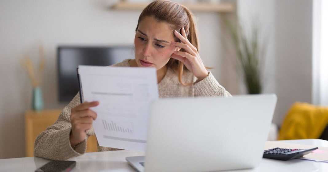 Full list of benefits that can claim £150 discount this year | Personal Finance | Finance