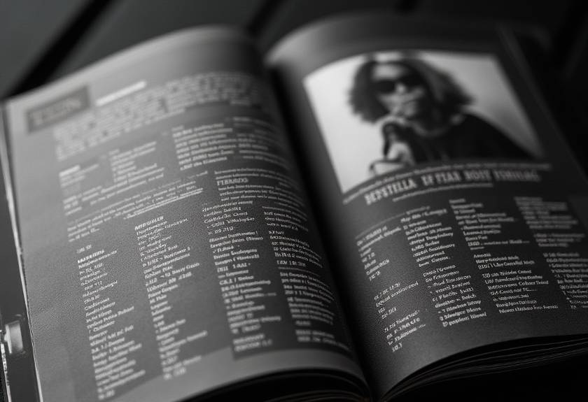 Most Practical And Complete Guide For Montreux Jazz Festival