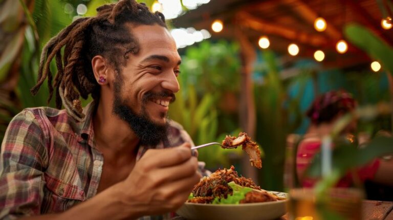 Treasure Beach Food, Rum, and Reggae Festival Returns to St. Elizabeth for 2025: A Taste of Jamaica’s Culture and Flavors