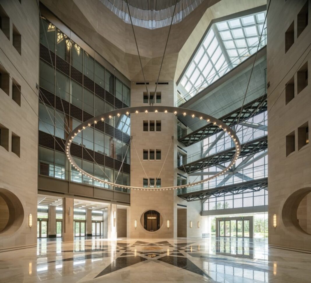 Brunei’s BKISHHB Set to Showcase Islamic Heritage at WITEX 2025 in Malaysia