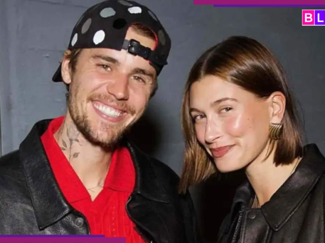 Hailey Bieber shuts down divorce rumours with Justin Bieber; reveals postpartum journey