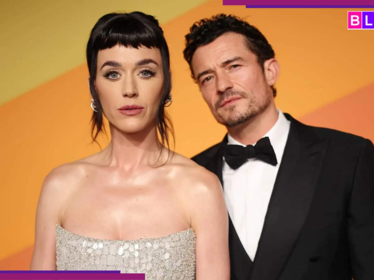 A look back at their relationship timeline, reasons for their split and more