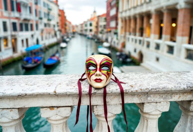 Venice Film Festival 2025: Lido Hosts World Cinema as Festival Boosts Tourism and Cultural Prestige- What Travelers Really Need To Know About The Upcoming Event