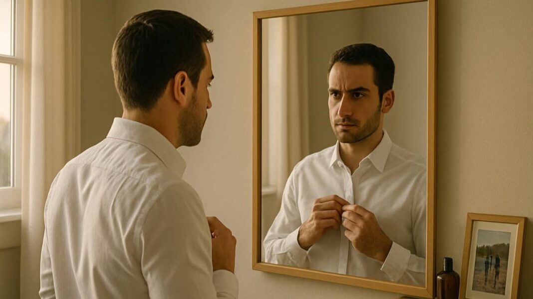 Why ‘Trying Hard’ Is Cool Again