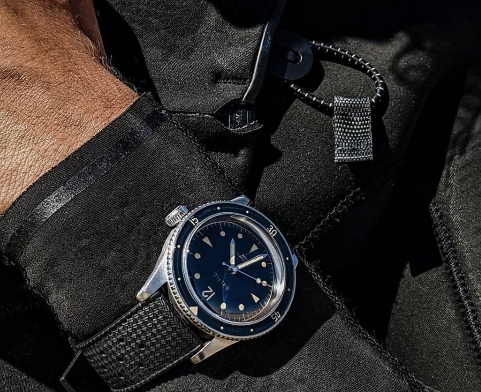 23 Best Affordable Watch Brands: Cheap Budget Options 2025