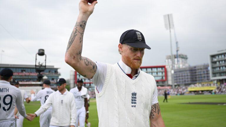 England vs India fifth Test LIVE commentary: Dates, start time, team news and where to watch decisive series finale