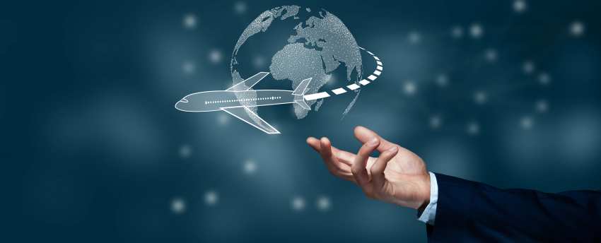 Global Travel & Tourism Set for Strong Recovery in 2025: Uneven Growth and Staffing Shortages Pose Challenges