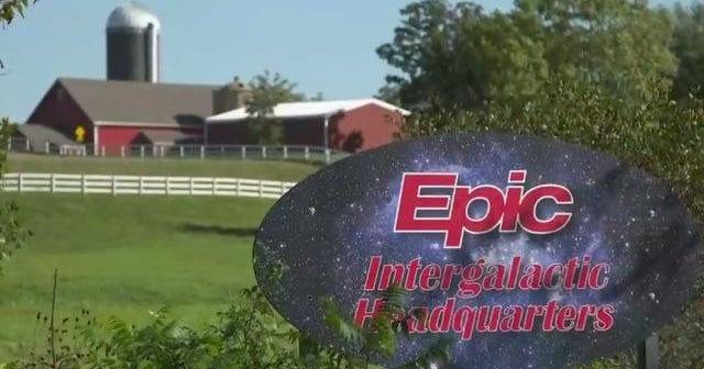 Wisconsin software company pauses plan to have 9,000 workers return to the office after pushback