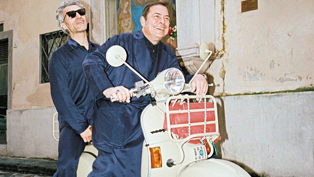 50 Gifts for Dad Who Wants Nothing – Get Him More for 2025