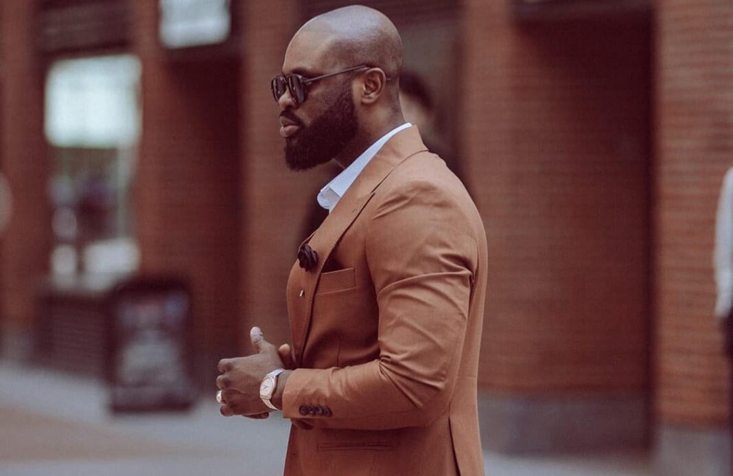 12 Best Cheap Suits – Affordable For Men On A Budget in 2025