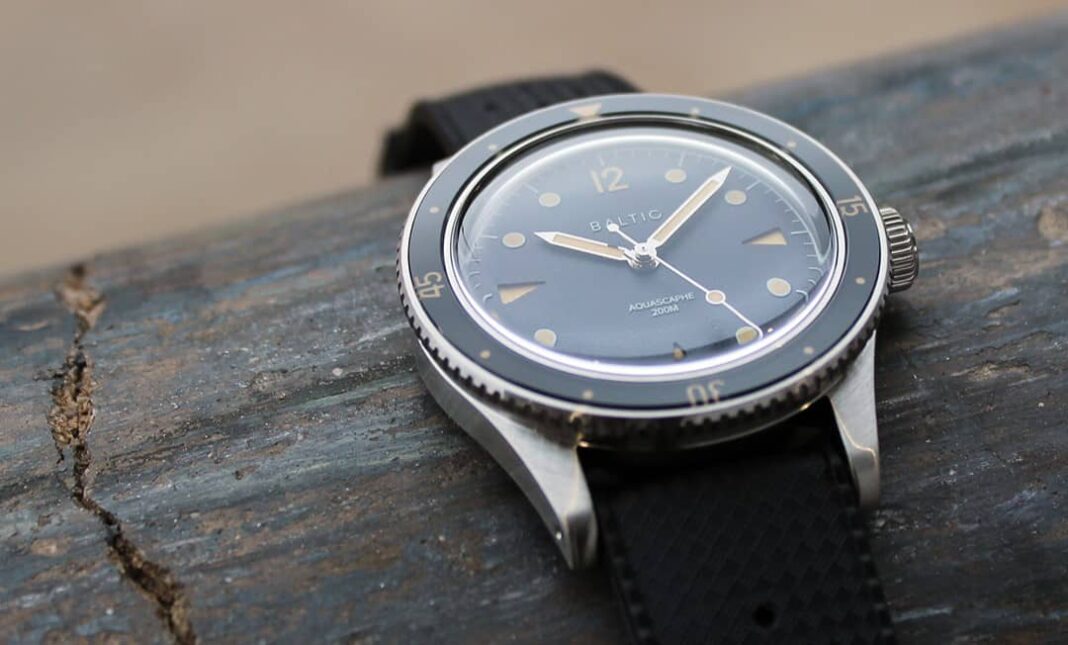 8 Best Watches for Young Men to Set New Trends in 2025