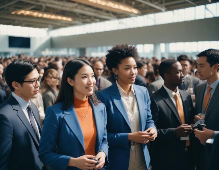 What’s Behind More Than Six Per Cent Growth in Business Travel Spending in 2025, Will the Industry Rebound in 2026 Amid US-China Trade War, Middle East and Russia-Ukraine Conflict