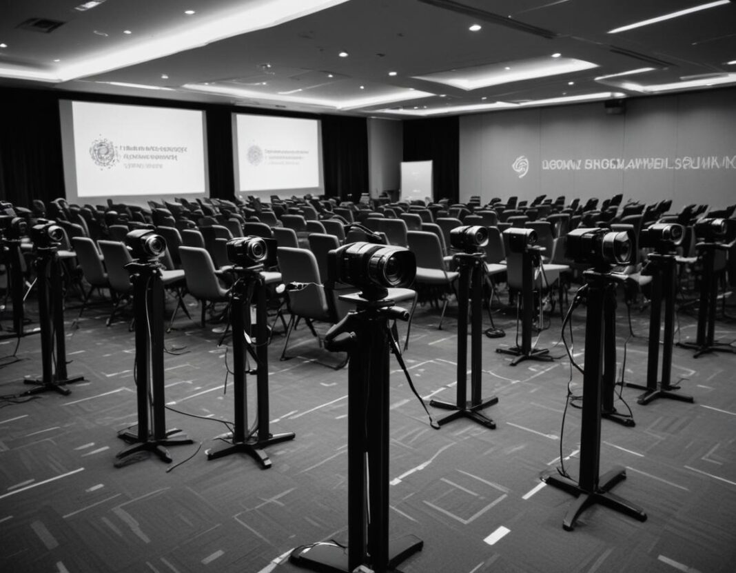 Why Airline and Travel Payments Summit APAC 2025 from August 19-20, 2025, in Ho Chi Minh, Vietnam Becomes an Ultimate Platform for Innovation in Aviation Industry, Here are New Reasons