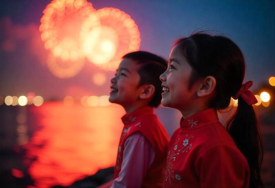 Vietnam Emerges as a Global Event Powerhouse with Danang’s DIFF 2025 Breaking Attendance Records and Boosting International Recognition