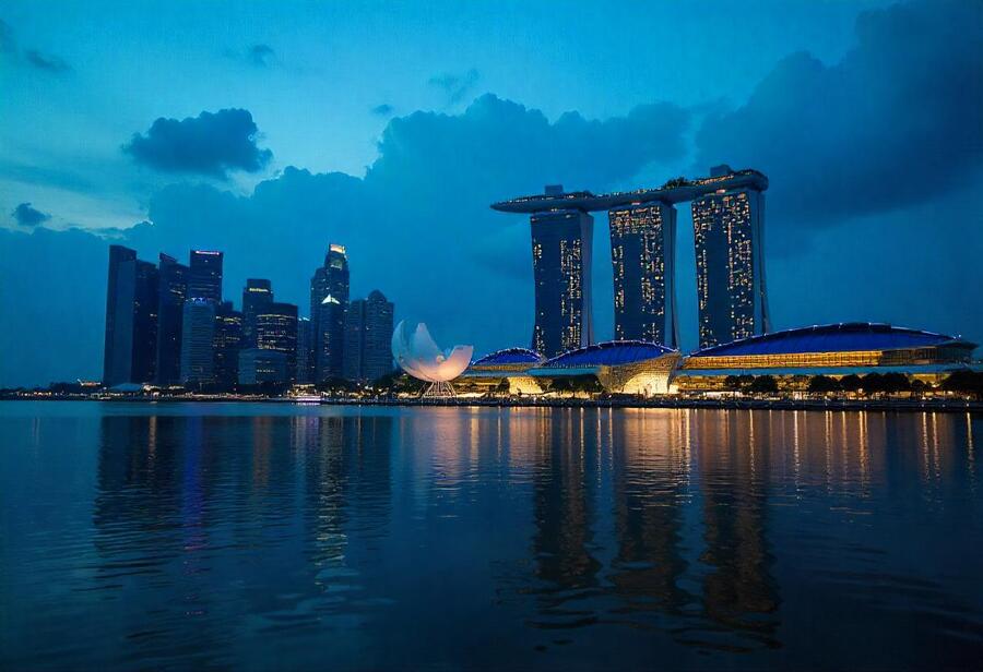 Indonesia, Myanmar, Singapore, Thailand, and Vietnam Bolster Media Infrastructure and Ecosystems to Confront the Growing Misinformation Threat in Southeast Asia