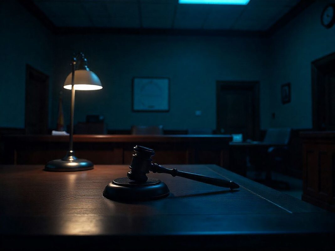 US Court to Decide Fate of North Carolina’s Occupancy Tax Revenue for Public Safety and Tourism