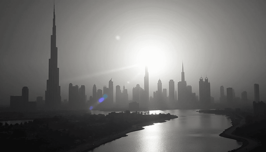 UAE Golden Visa Controversy: Rayad Group Now Apologises for its False Twenty Seven Thousand USD Lifetime Claim, Sparking New Scrutiny Over the Residency Scheme Promotions