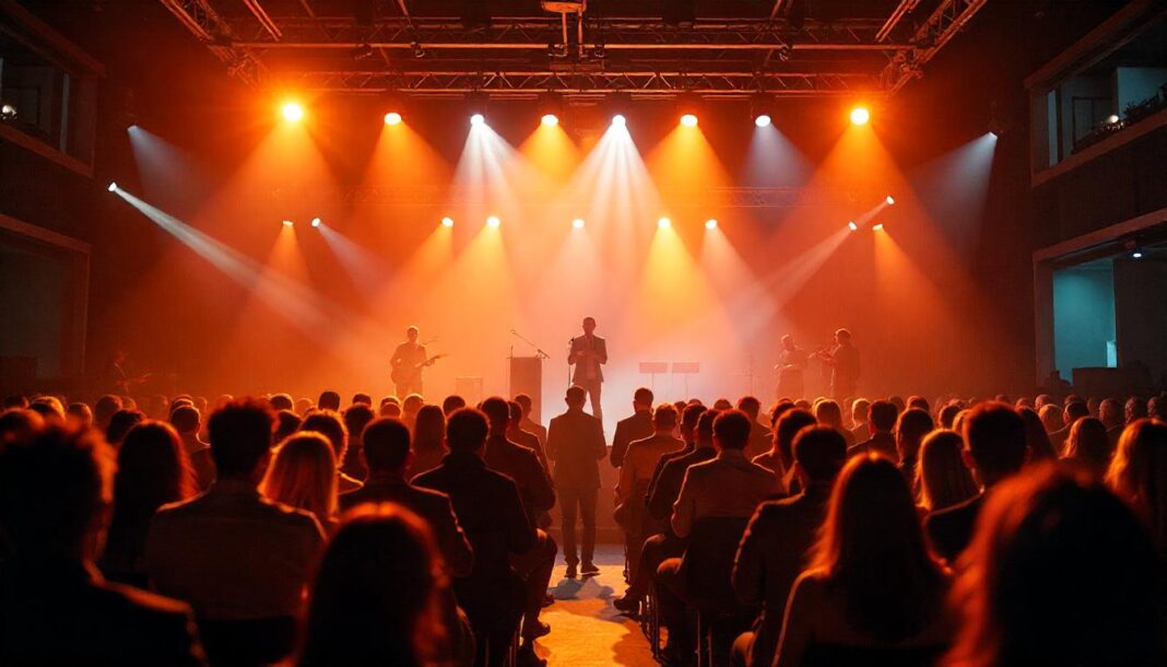 Destinations International Launches Groundbreaking 2025 DestinationNEXT Futures Study, Highlighting New Trends and Strategies for Destination Organizations