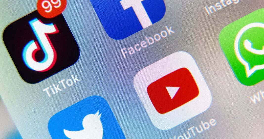 YouTube to roll out new AI-powered technology aimed at identifying teen users