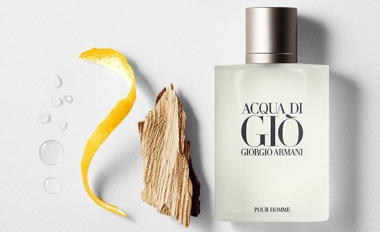 Acqua Di Gio Review – Still a Cologne Staple in 2025?