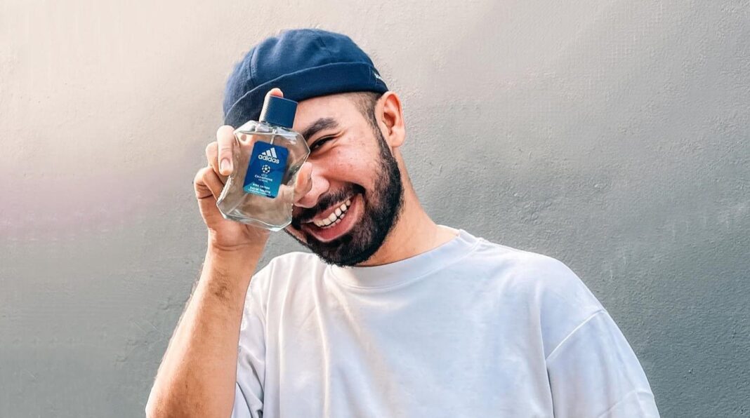 6 Best Adidas Colognes: Be a Winner Every Day in 2025