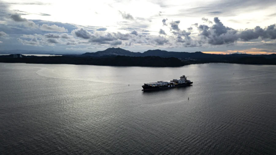 id1044102-Panama-Canal-GettyImages-2177863677.jpg-900x506.webp.webp