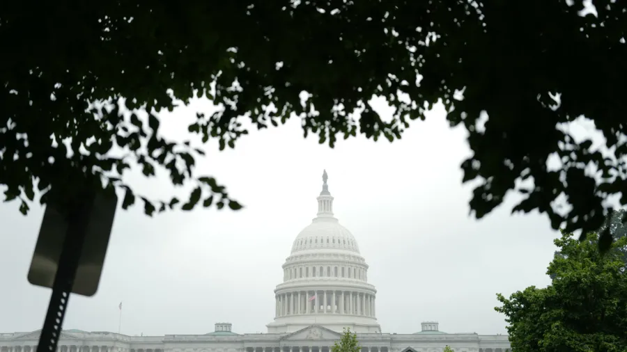 id1076419-GettyImages-2221572970.jpg-900x506.webp.webp