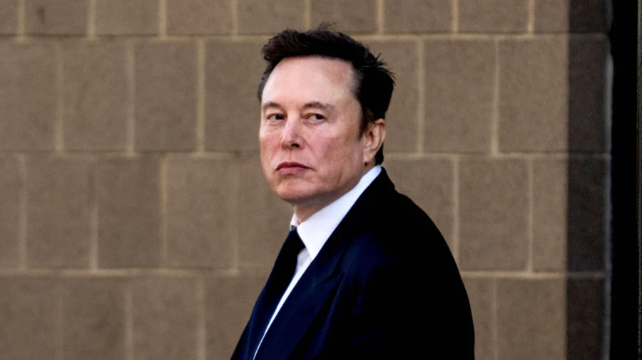 Treasury Secretary Responds to Musk’s Intention to Form ‘America Party’