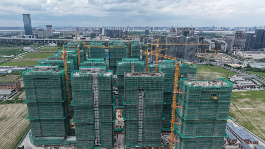 Business Matters Full Broadcast (July 15)