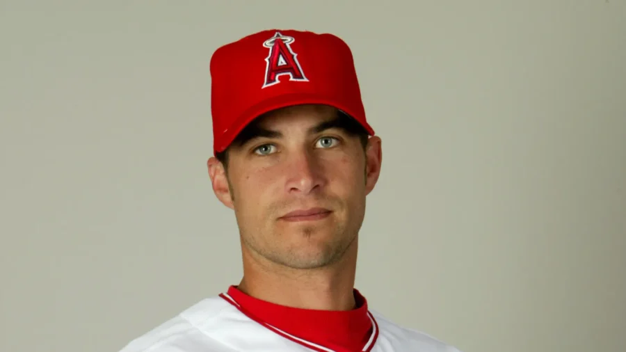 Former MLB Pitcher Dan Serafini Convicted of Murder in Shootings of His Wife’s Parents