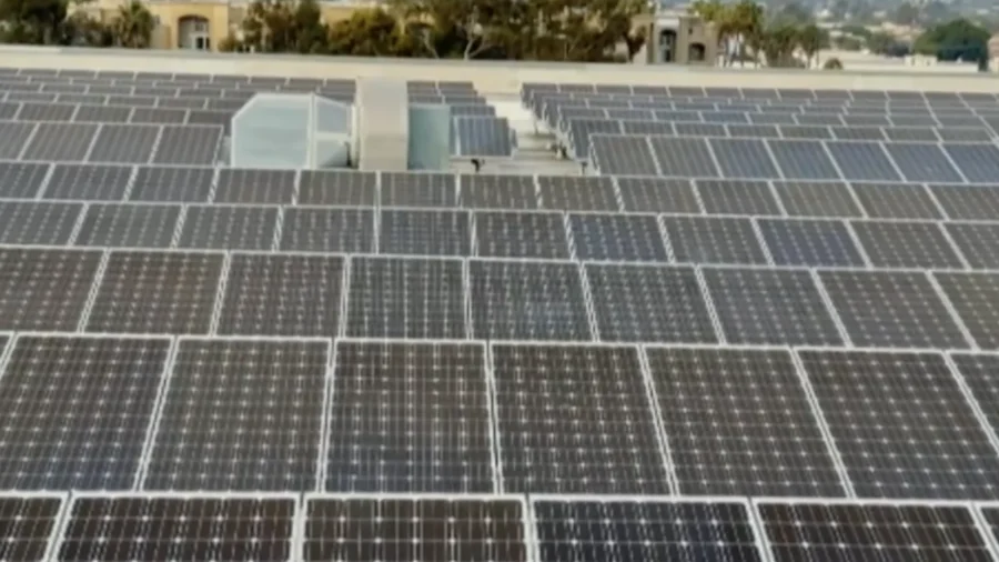 Kansas AG Urges Probe Into CCP’s Environmental Lawfare