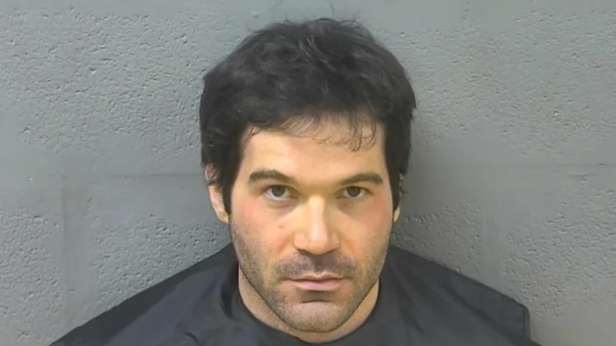 Former American Airlines Flight Attendant Sentenced to 18.5 Years in Prison for Secret Toilet Recordings