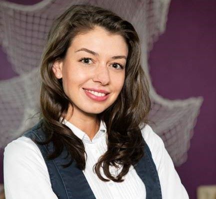 Mila Genova Appoints Chief Marketing Officer at HolidayPirates Group, Enhancing Gender Diversity in Leadership