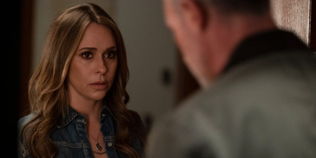 ‘I Know What You Did Last Summer’ First Reactions Are 100% Positive